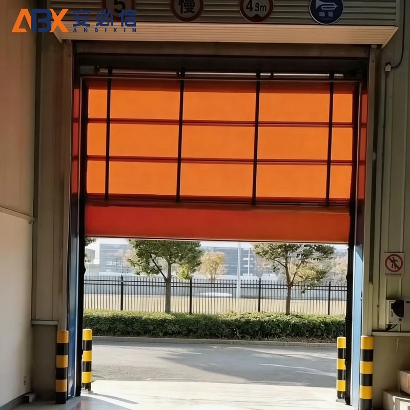 新乡背带门